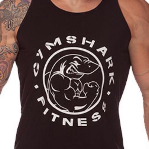 Tanktop 2 :) - (Mädchen, Jungs, Muskeln)