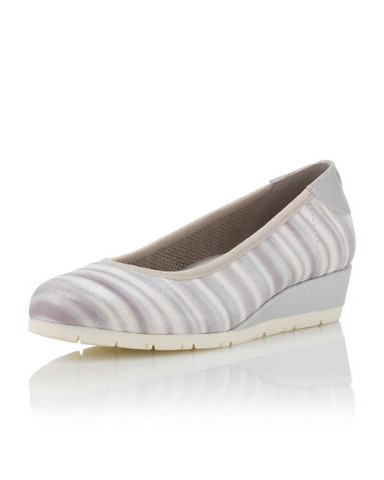 - (Mädchen, Schuhe)