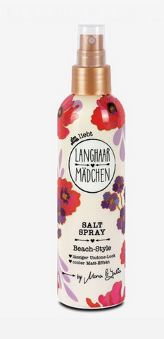 Frage An Die Madchen Und Frauen Verwendet Ihr Haarprodukte Wie Zum Beispiel Die Bei Dm Von Langhaarmadchen Haare Sommer Meer