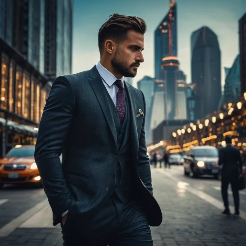 Frage an die Männer Was wäre wenn ihr nicht mehr sexuell an Frauen interessiert wärt, würdet
