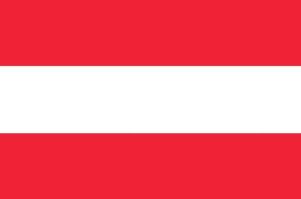 Frage an die Österreicher:  Wie patriotisch seid ihr?