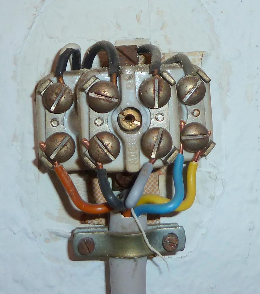 Einbauherd 220v Einbauherd 220v