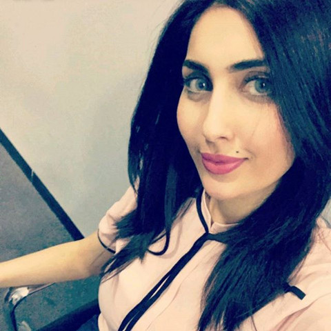 Fragen an männer Fragen an männer