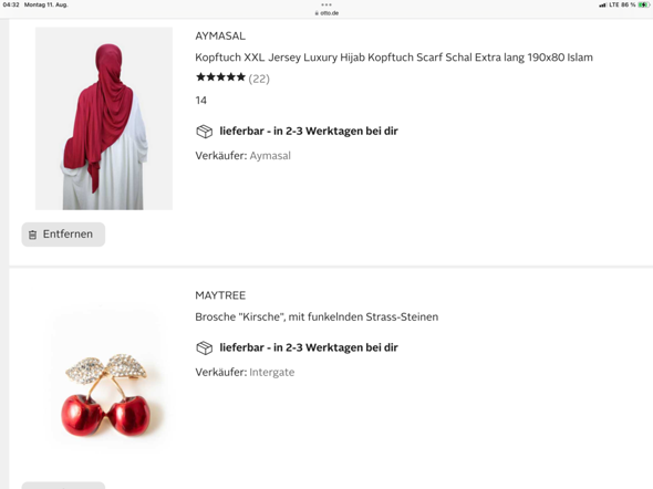 Bild zum Beitrag