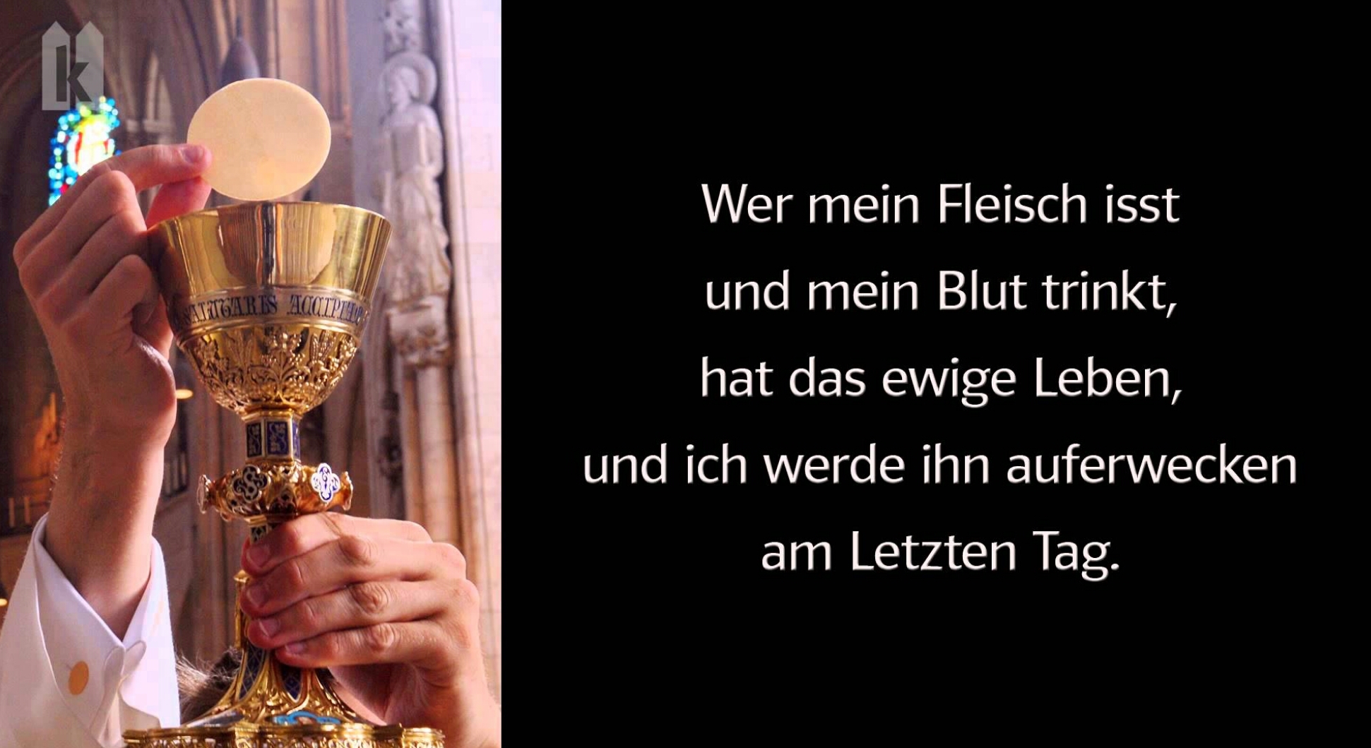 Was Sind Zeugen Jehovas Gute Frage