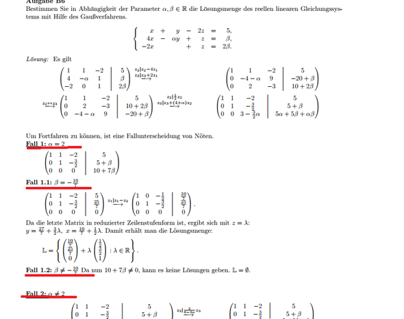 dsdssd - (Mathematik, Physik)