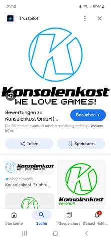 Bild zum Beitrag