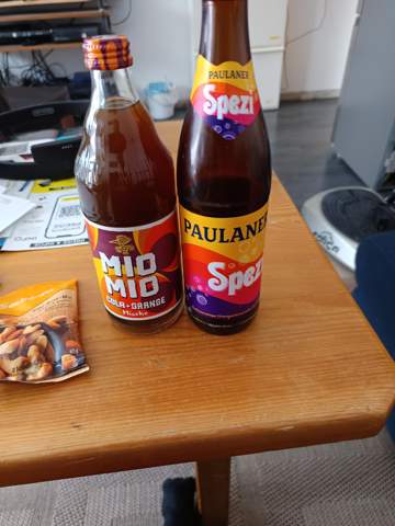 Bild zum Beitrag