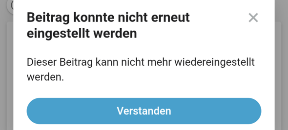 Bild zum Beitrag