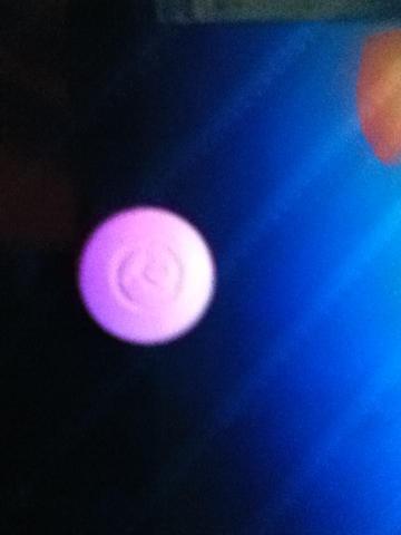 bild2 - (Drogen, Tabletten)