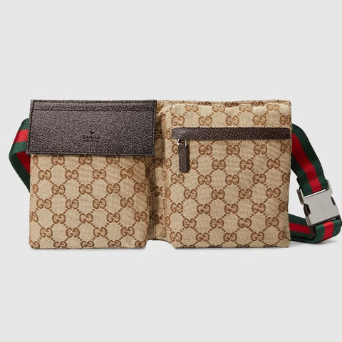 Guccitache - (Tasche, Gucci)