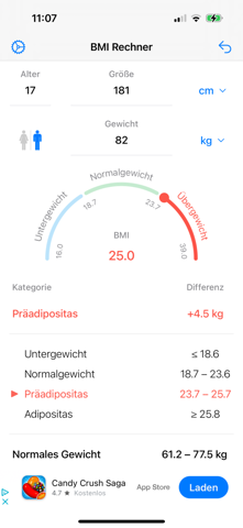 Bild zum Beitrag