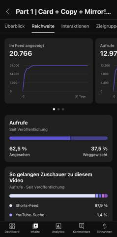 Bild zum Beitrag