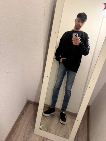 Bild zum Beitrag