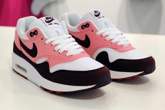 air max mädchen schuhe air max mädchen schuhe