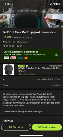 Bild zum Beitrag