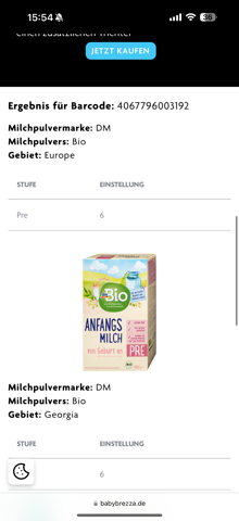 Bild zum Beitrag