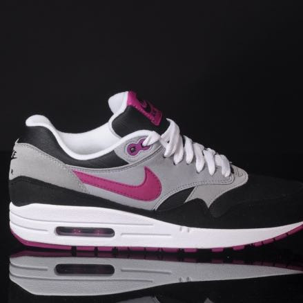 Diese - (Schuhe, Nike, air max)