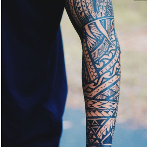 Frage Zu Dieser Art Tattoo Kosten Arm Studio