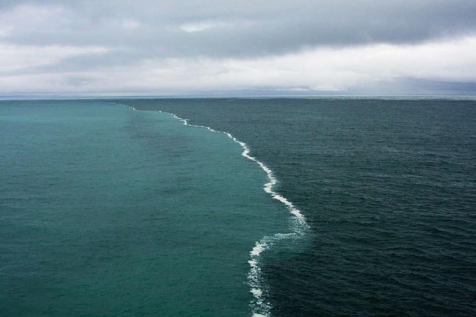 Frage zu einem Bild (Meer, Ozean, Salzwasser-Süßwasser?) (Wasser Frage zu einem Bild (Meer, Ozean, Salzwasser-Süßwasser?) (Wasser