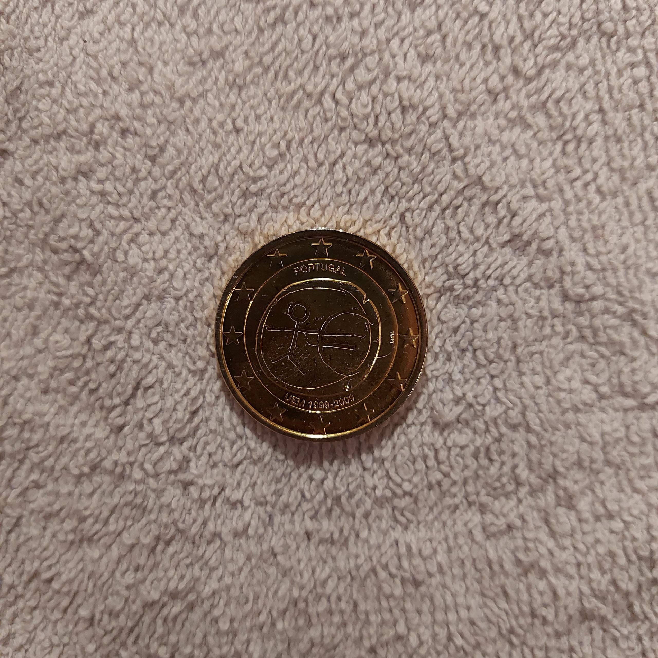 Krypto Sammlerstück Shinekoo Gold Bitcoin Münze - Vergoldetes BTC  Sammlerstück Physikalisch Sammlerstück Krypto