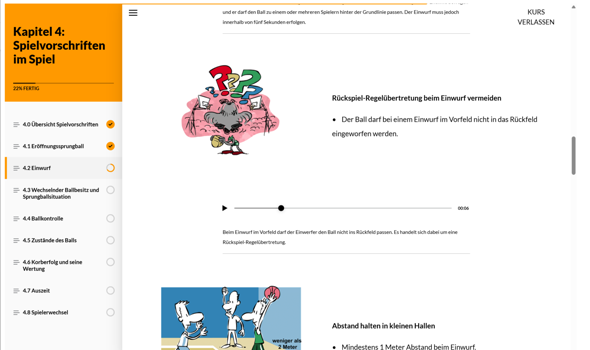 Bild zum Beitrag