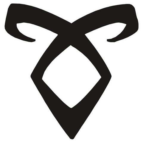 Rune - (Freizeit, Bedeutung, Symbol)