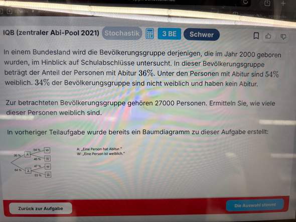 Bild zum Beitrag