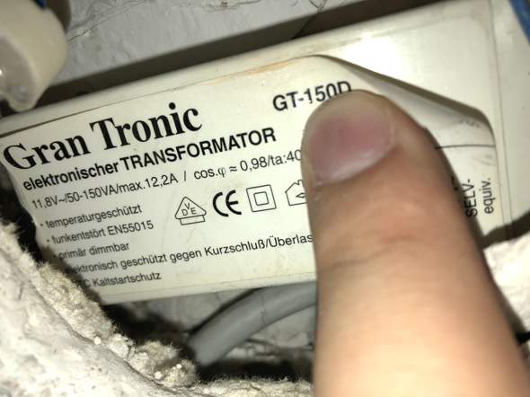 - (Technik, Technologie, Elektronik)
