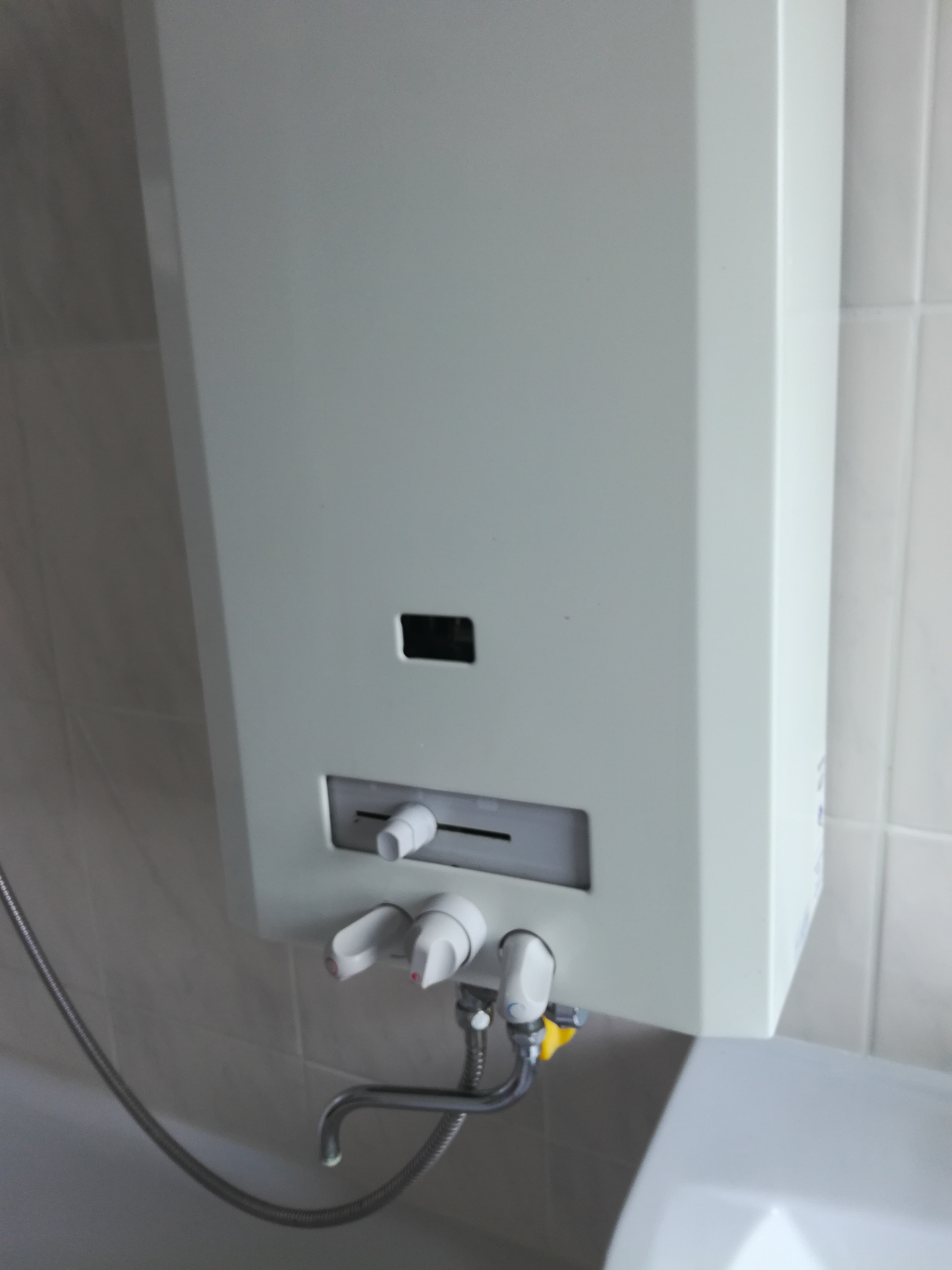 Daewoo gasboiler ошибка е3 Daewoo gasboiler ошибка е3