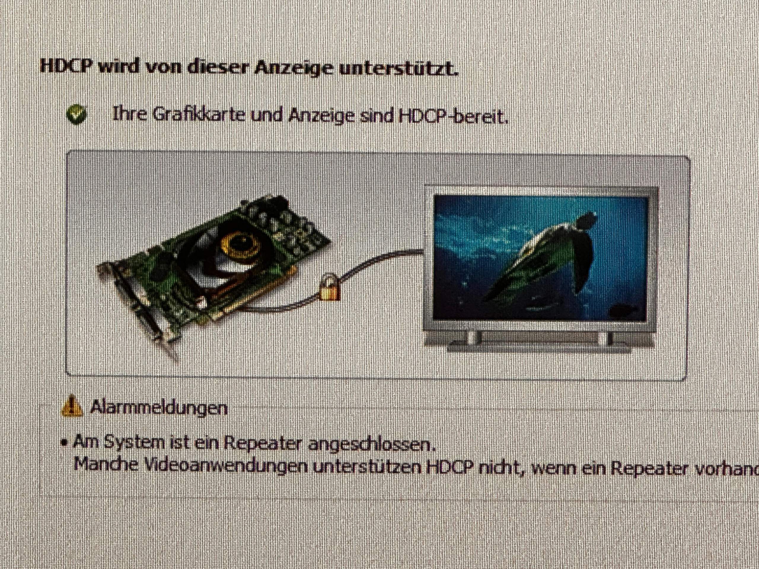 Frage zu Grafikkarten? (PC, Windows, Grafikkarte)