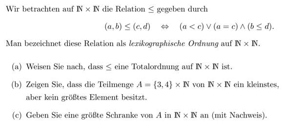 Bild zum Beitrag