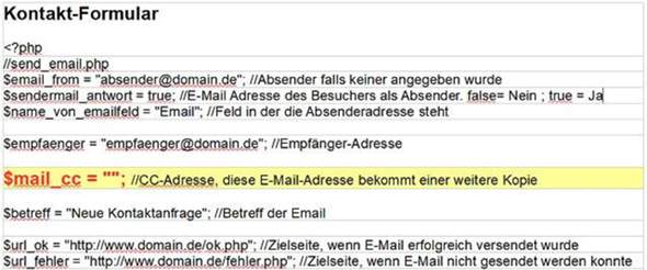 Bild zum Beitrag