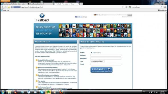 Loaris Trojan Remover 1.2.7.4 | Herunterladen - Download ... Adobe Shockwave Player - Download - CHIP