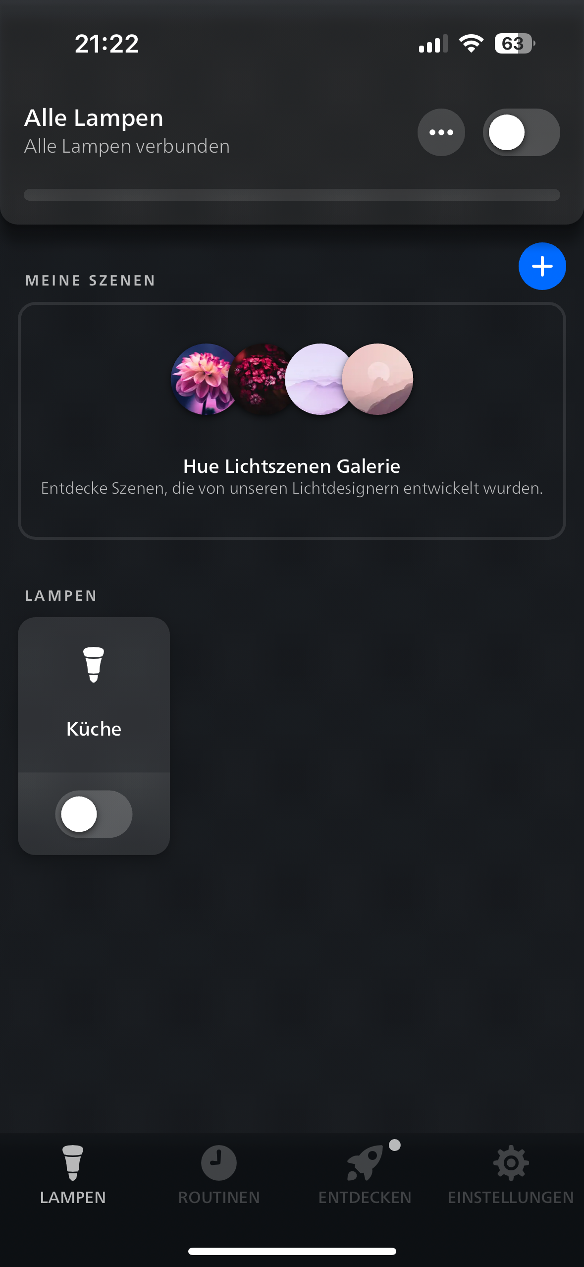 Philips Hue Lampe Reagiert Nicht Alexa Frage zu Philips Hue Lampen? (Smartphone, Fernseher, Strom)