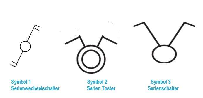 Frage Zu Serienschalter Serien Wechselschalter Und Serientaster frage-zu-serienschalter-serien-wechselschalter-und-serientaster