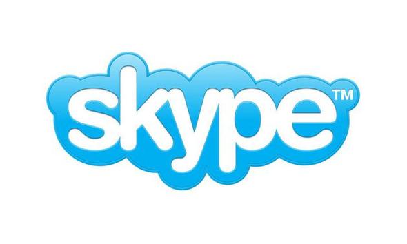 SKYPE - (Windows, Chat, Skype)