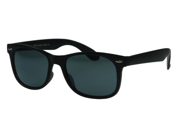 ray ban brille verbogen ray ban brille verbogen