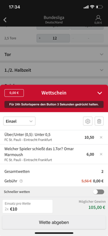 Bild zum Beitrag