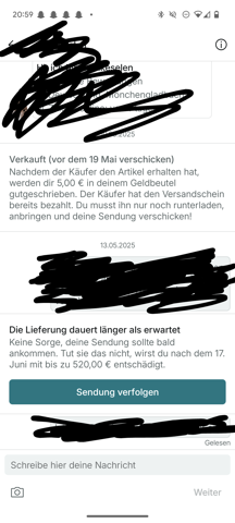 Bild zum Beitrag