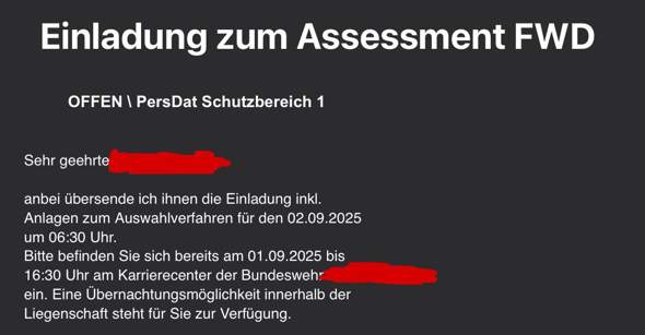 Bild zum Beitrag