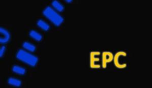 Frage Zum Aufleuchten Der Auto Symbole Auf Dem Display Computer Technik Technologie