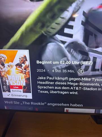 Bild zum Beitrag
