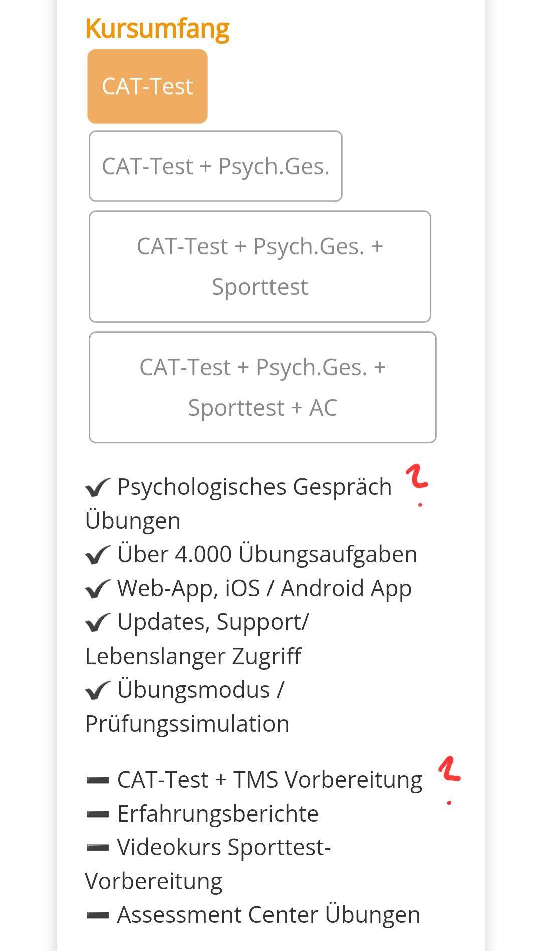 Medizinstudium Bei Der Bundeswehr Medizinstudium bei der Bundeswehr (Plakos)?