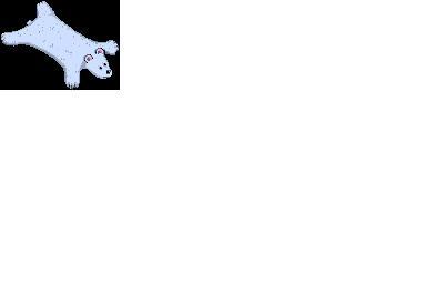 Frage Zum Kopieren Und In Paint Einfugen Computer Schwarz Weiss