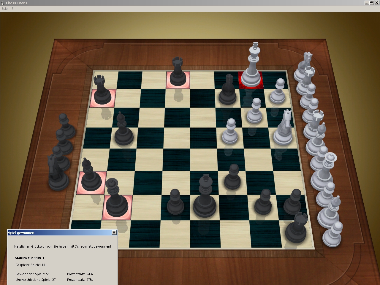 Spielregeln Schach Spielregeln Schach