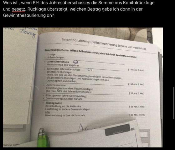 Bild zum Beitrag