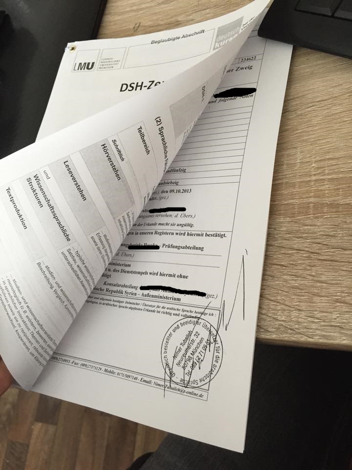 Unterschrift beglaubigen lassen post Unterschrift beglaubigen lassen post