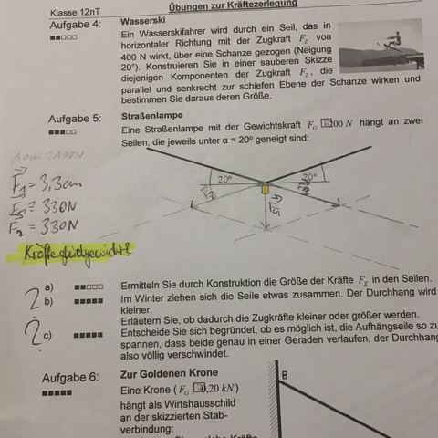 Beziehung zur schau stellen Beziehung zur schau stellen