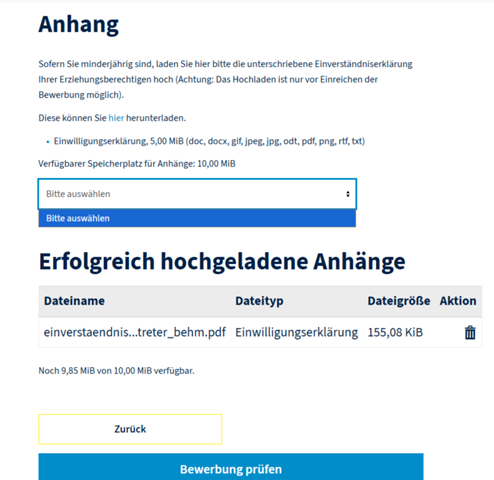 Bild zum Beitrag